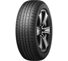 Dunlop Grandtrek PT5A 265/50 R22 112V