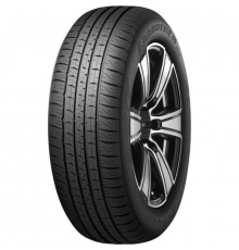 Dunlop Grandtrek PT5A 265/50 R22 112V