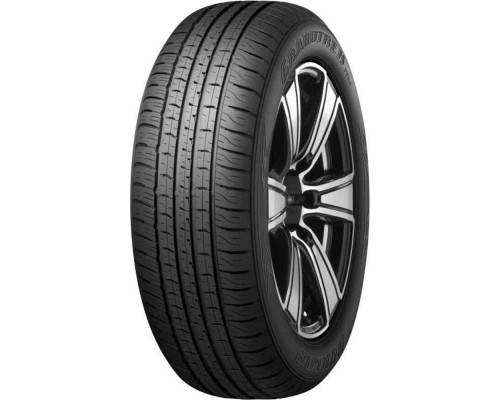 Dunlop Grandtrek PT5A 265/50 R22 112V