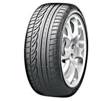 Dunlop SP Sport 01 225/60 R18 100H