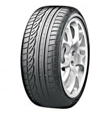 Dunlop SP Sport 01 265/45 R21 104W