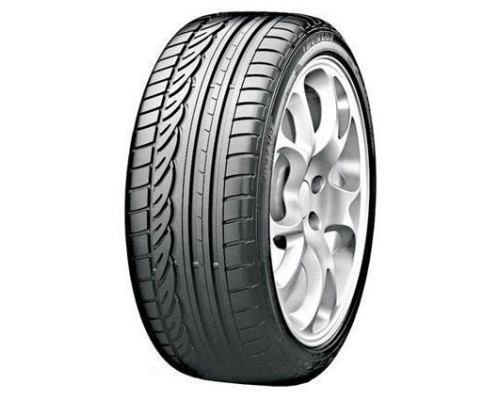 Dunlop SP Sport 01 265/45 R21 104W