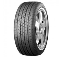 Dunlop SP Sport 2030 145/65 R15 72S