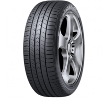 Dunlop SP Sport LM705W 215/55 R18 99V