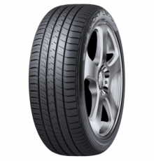 Dunlop SP Sport LM705W 215/55 R18 99V