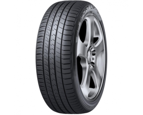 Dunlop SP Sport LM705W 215/55 R18 99V