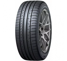 Dunlop SP Sport Maxx 050 + SUV 255/60 R17 106V