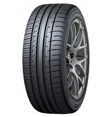 Dunlop SP Sport Maxx 050 + SUV 255/60 R17 106V