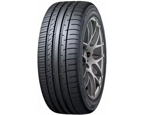 Dunlop SP Sport Maxx 050 + SUV 255/60 R17 106V