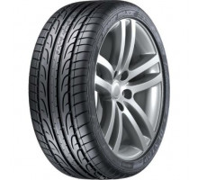 Dunlop SP Sport Maxx 235/40 R18 91Y