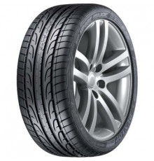 Dunlop SP Sport Maxx 235/40 R18 91Y