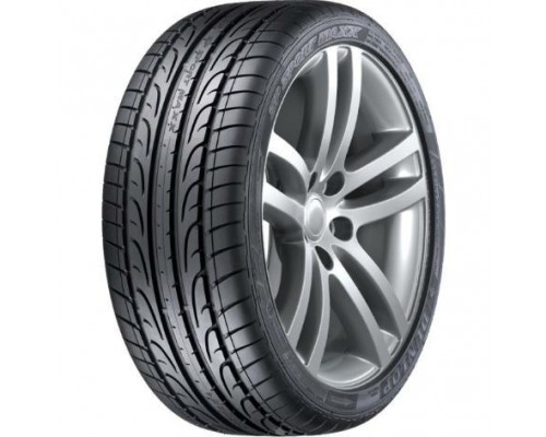 Dunlop SP Sport Maxx 235/40 R18 91Y