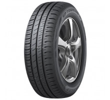 Dunlop SP Touring R1 185/65 R15 88T