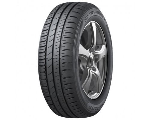 Dunlop SP Touring R1 185/65 R15 88T