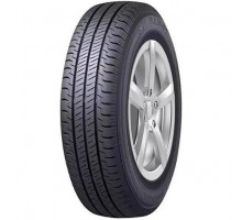 Dunlop SP VAN01 205/70 R15C 106/104R