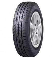 Dunlop SP VAN01 205/70 R15C 106/104R