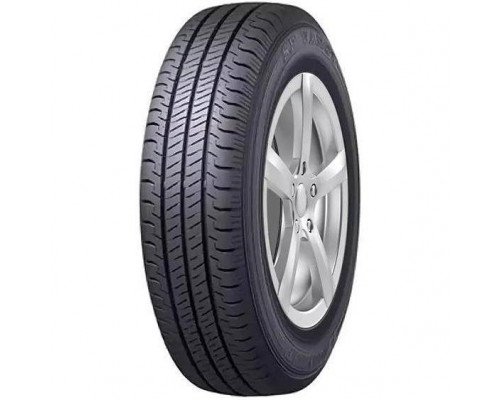 Dunlop SP VAN01 205/70 R15C 106/104R