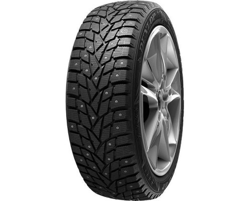 Dunlop SP Winter Ice 02 215/55 R17 98T