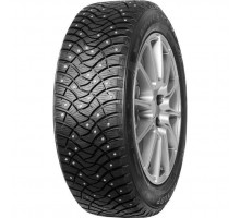 Dunlop SP Winter Ice 03 245/45 R19 102T XL