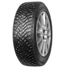 Dunlop SP Winter Ice 03 205/65 R16 99T XL