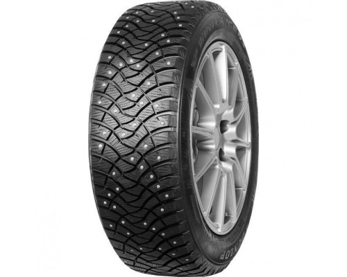 Dunlop SP Winter Ice 03 245/45 R19 102T XL