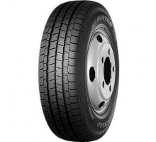 Dunlop SP Winter VAN01 205/70 R15C 106/104R