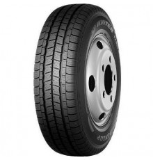 Dunlop SP Winter VAN01 205/65 R16C 107/105T