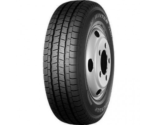 Dunlop SP Winter VAN01 205/70 R15C 106/104R