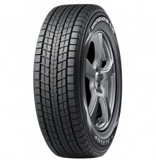 Dunlop Winter Maxx SJ8 275/40 R20 106R