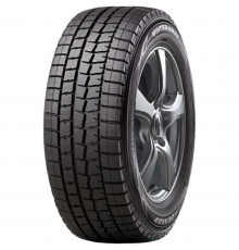 Dunlop Winter Maxx WM01 225/55 R16 99T