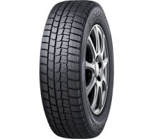 Dunlop Winter Maxx WM02 205/65 R16 95T