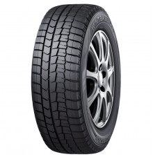 Dunlop Winter Maxx WM02 235/45 R18 94T