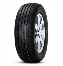 Duraturn Mozzo 4S plus 205/40 R17 84W