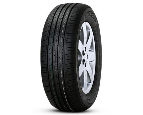 Duraturn Mozzo 4S plus 205/40 R17 84W