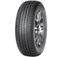 Duraturn Mozzo 4S 175/70 R14 84T