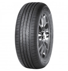Duraturn Mozzo 4S 145/70 R12 69T