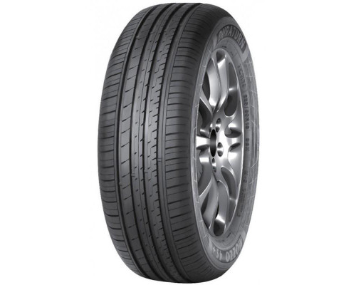 Duraturn Mozzo 4S 175/70 R14 84T