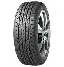 Duraturn Mozzo S360 215/60 R17 96V
