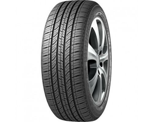 Duraturn Mozzo S360 215/60 R17 96V