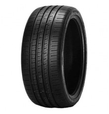 Duraturn Mozzo Sport 205/55 R16 91W