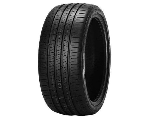 Duraturn Mozzo Sport 225/50 R17 98W XL