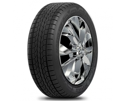 Duraturn Mozzo STX 225/60 R17 103V XL