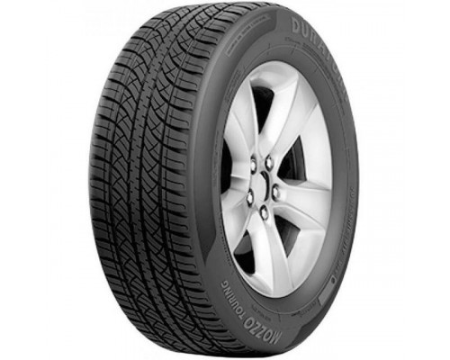Duraturn Mozzo Touring 155/65 R13 73T