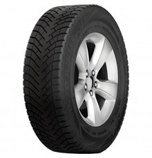 Duraturn Mozzo Winter 205/60 R16 92H