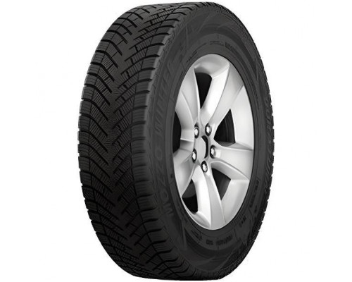 Duraturn Mozzo Winter 205/60 R16 92H