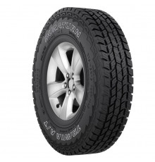 Duraturn Travia A/T 215/70 R16 100H