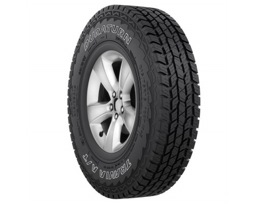 Duraturn Travia A/T 215/70 R16 100H