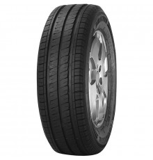 Duraturn Travia Van 165/80 R13C 91Q