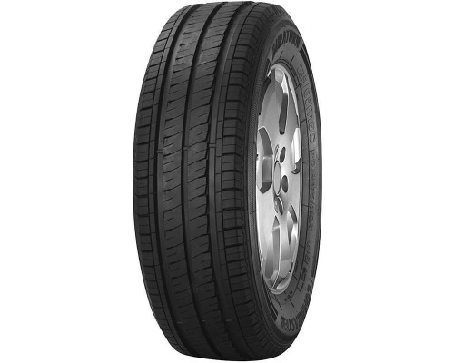 Duraturn Travia Van 215/65 R16C 109/107R