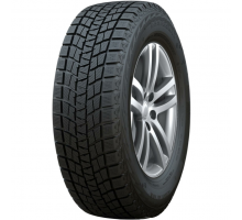 Durun RW501 265/60 R18 114T